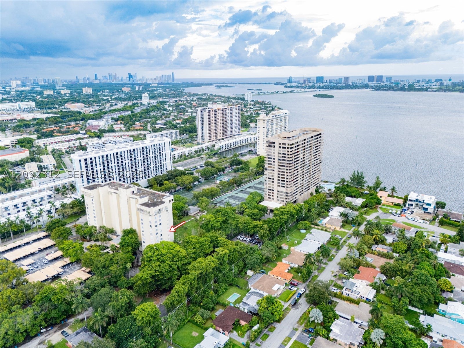 11111 Biscayne Blvd 6B