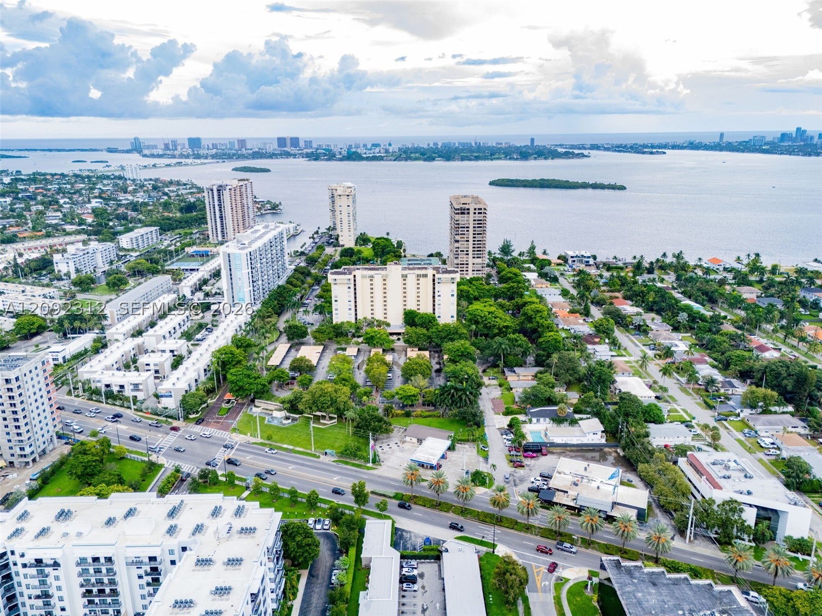 11111 Biscayne Blvd 6B
