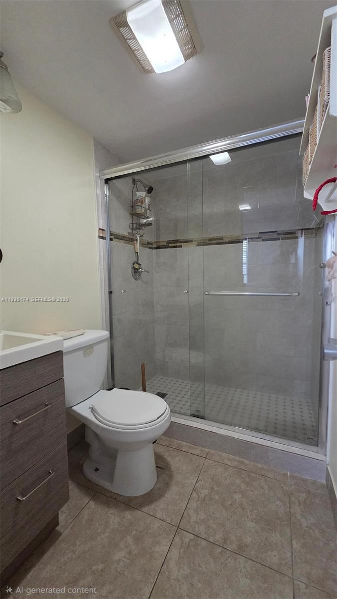 QUAIL RUN OF SUNRISE - Residential Lease