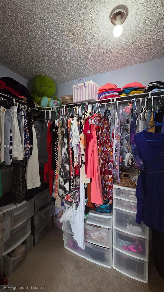 QUAIL RUN OF SUNRISE - Residential Lease