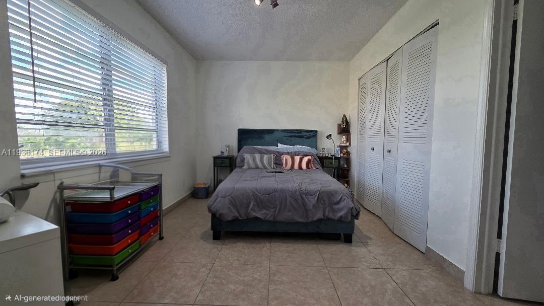 QUAIL RUN OF SUNRISE - Residential Lease