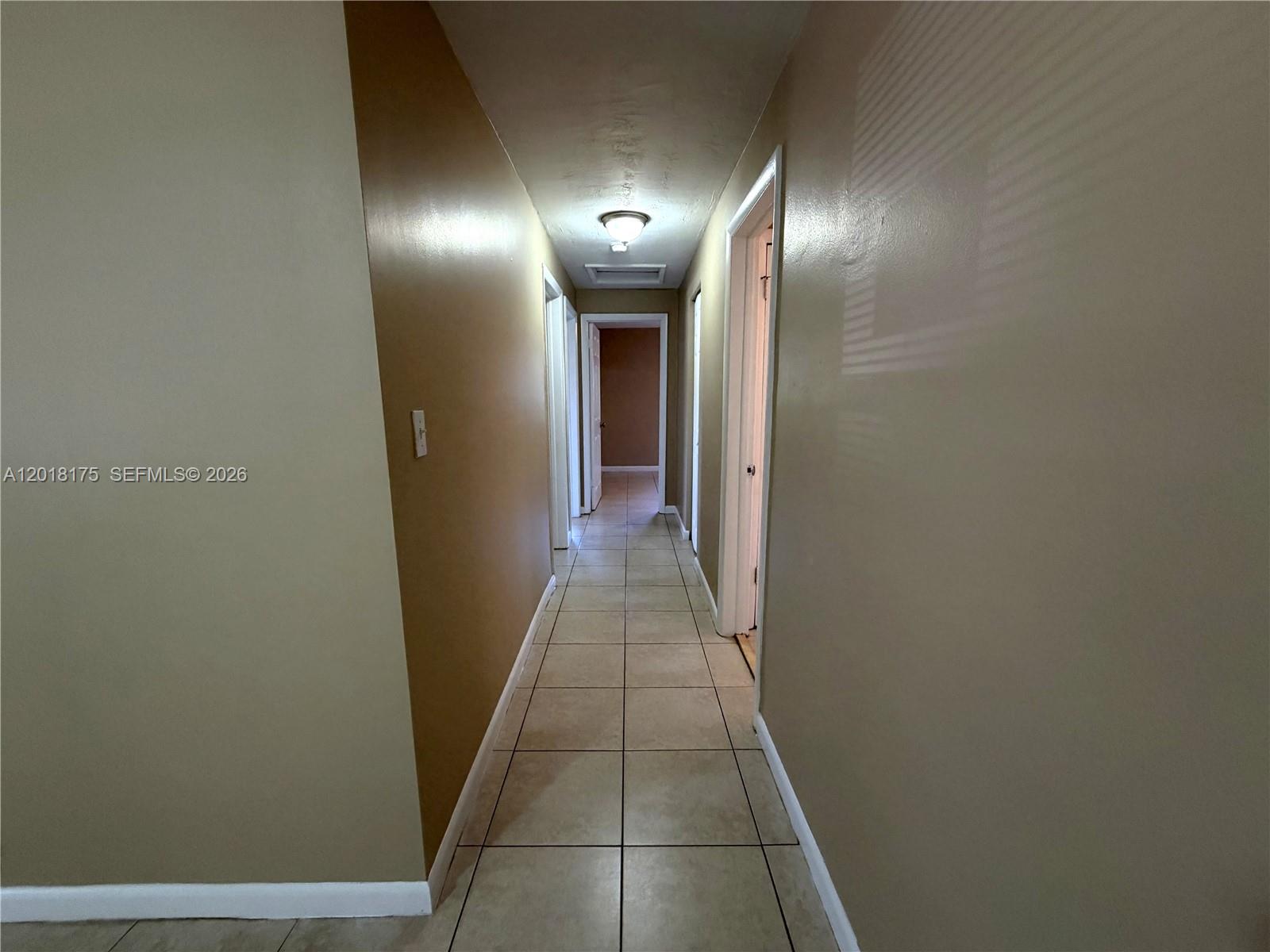 PLAYLAND ISLES - Residential