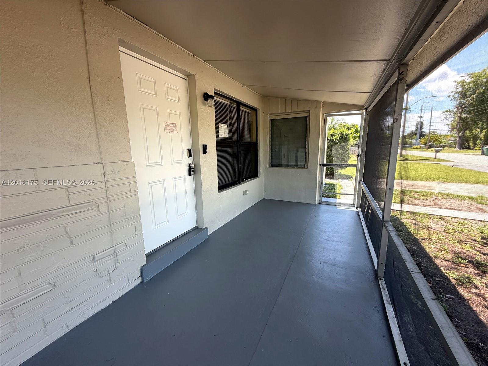 PLAYLAND ISLES - Residential