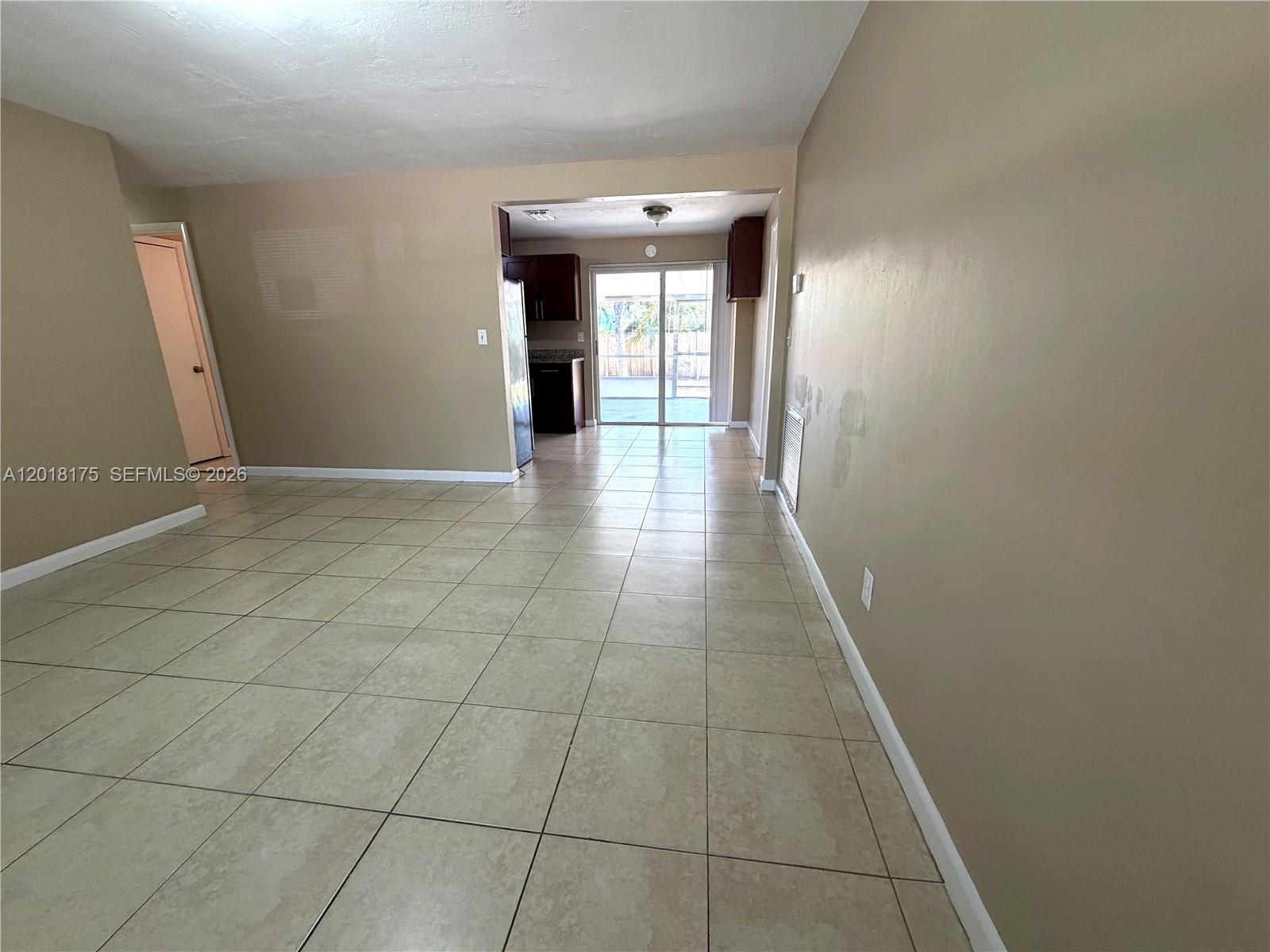 PLAYLAND ISLES - Residential
