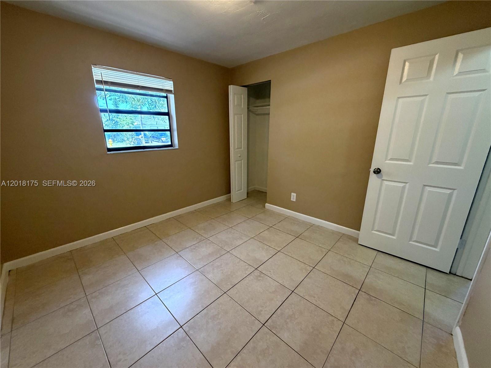 PLAYLAND ISLES - Residential