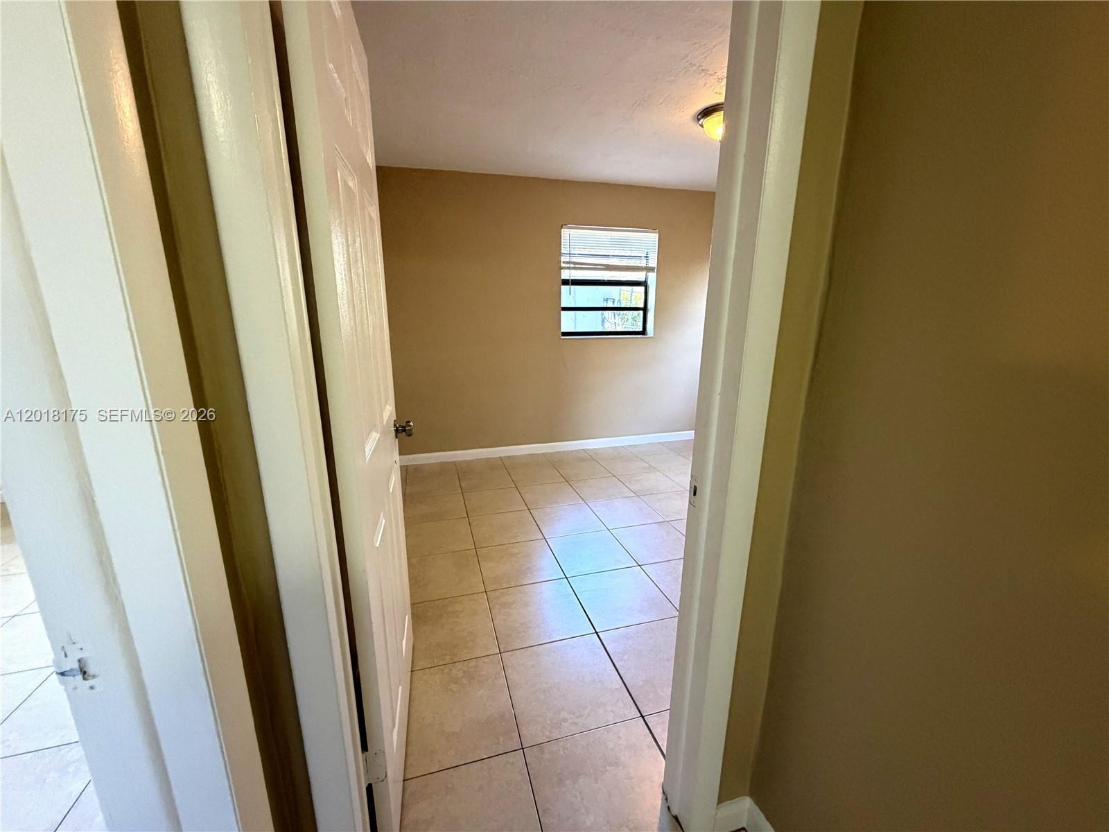 PLAYLAND ISLES - Residential