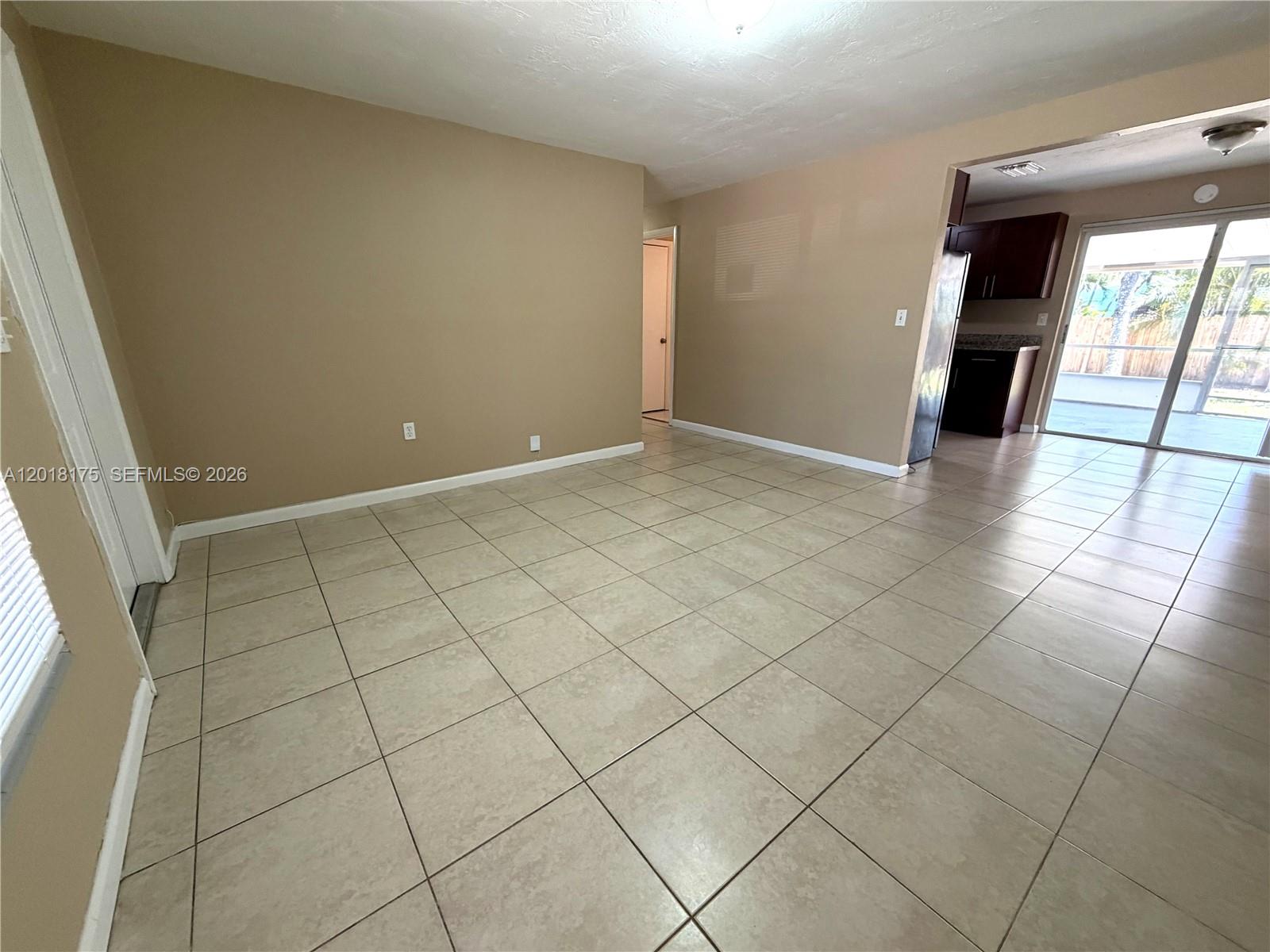 PLAYLAND ISLES - Residential