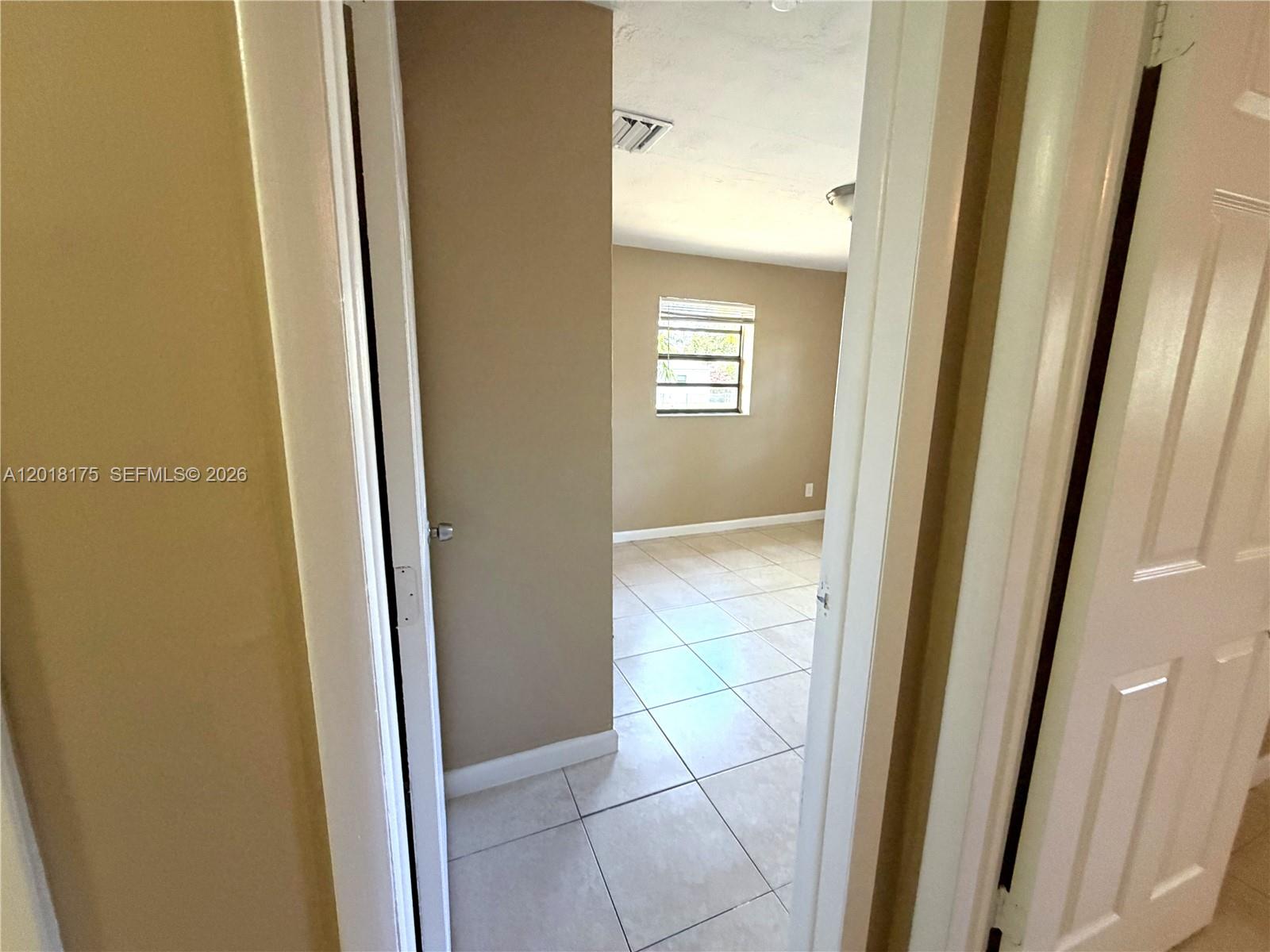 PLAYLAND ISLES - Residential