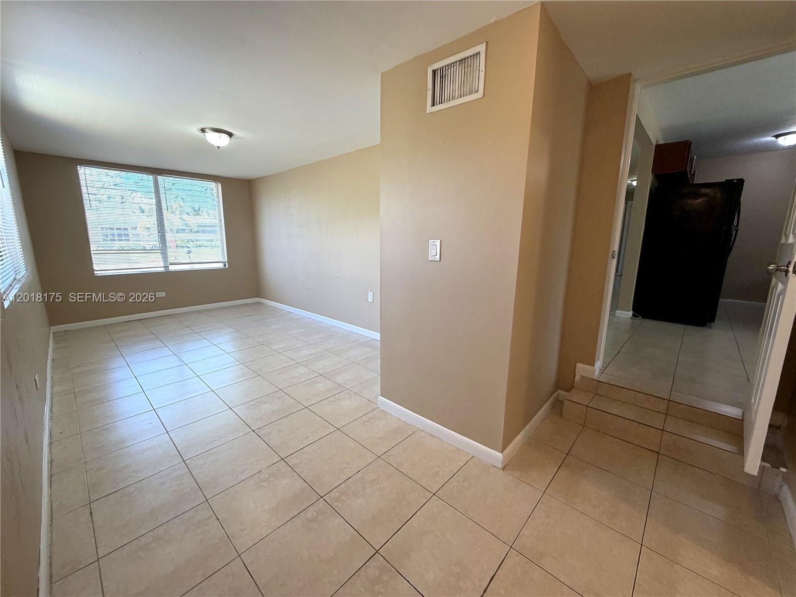 PLAYLAND ISLES - Residential