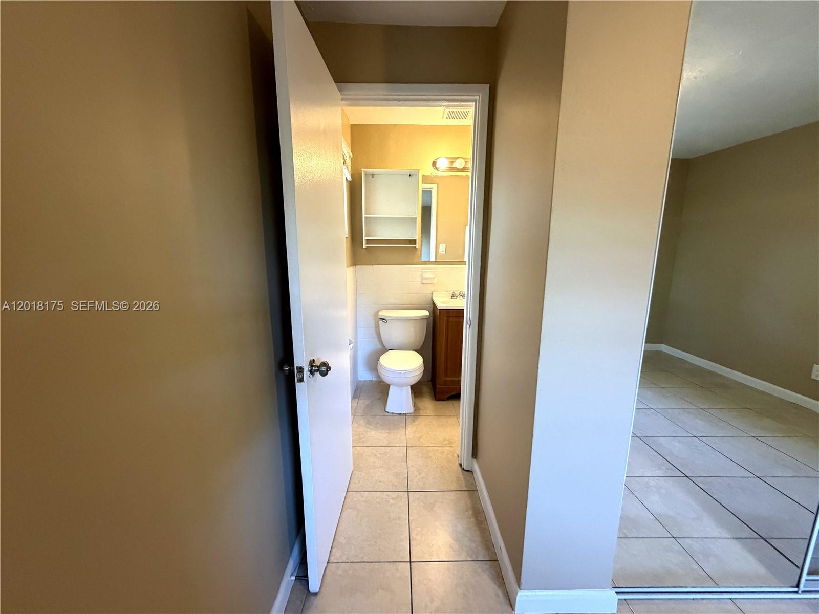 PLAYLAND ISLES - Residential
