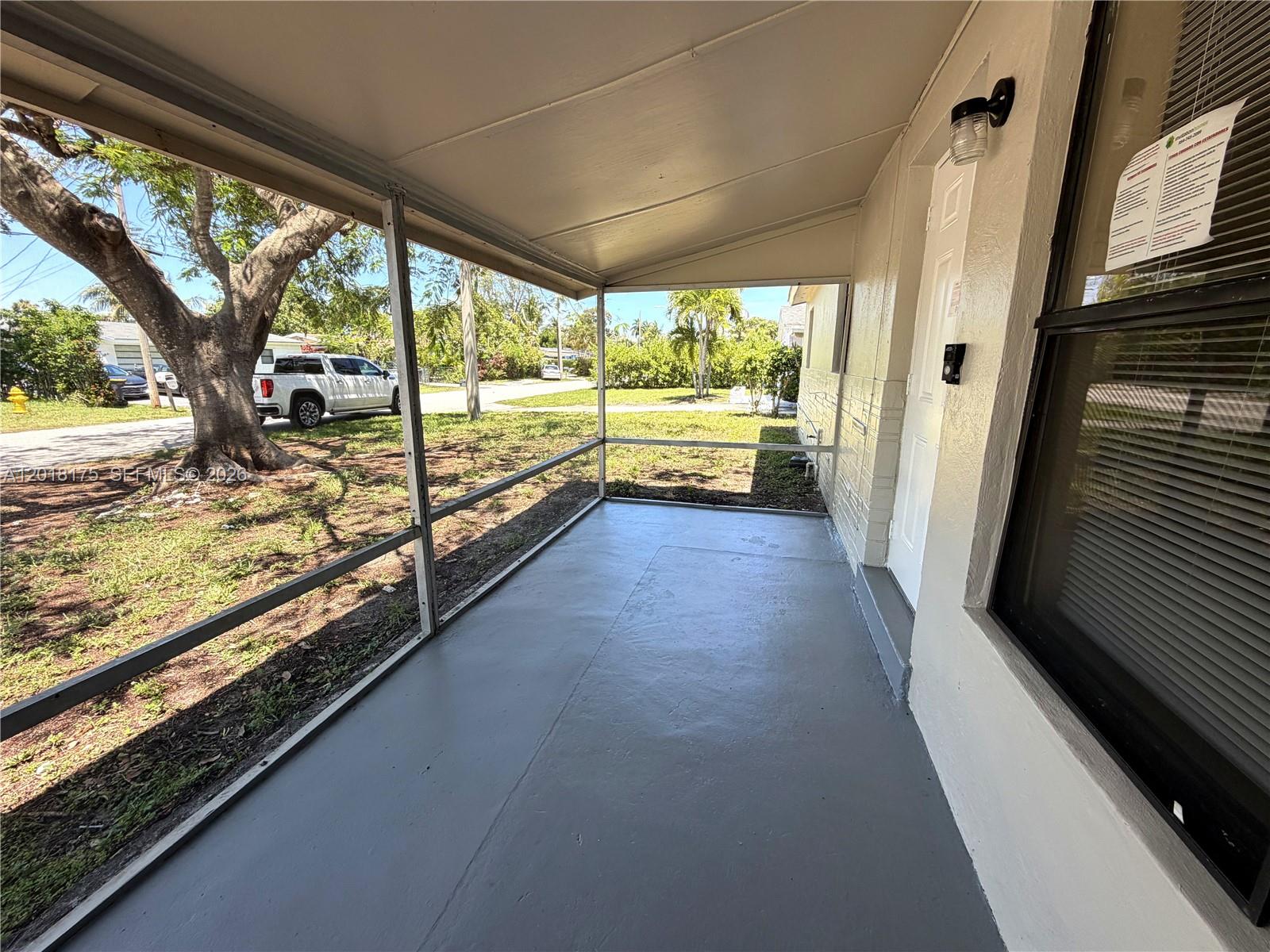 PLAYLAND ISLES - Residential
