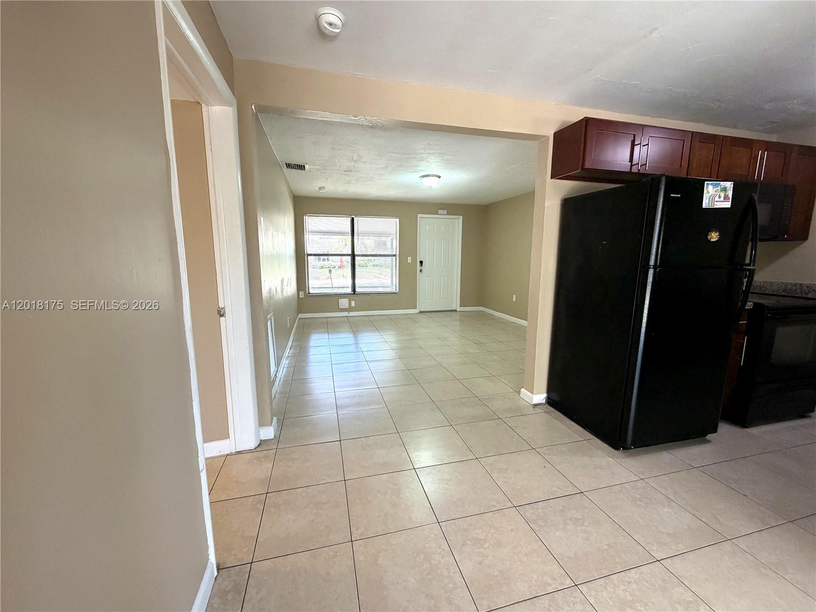 PLAYLAND ISLES - Residential
