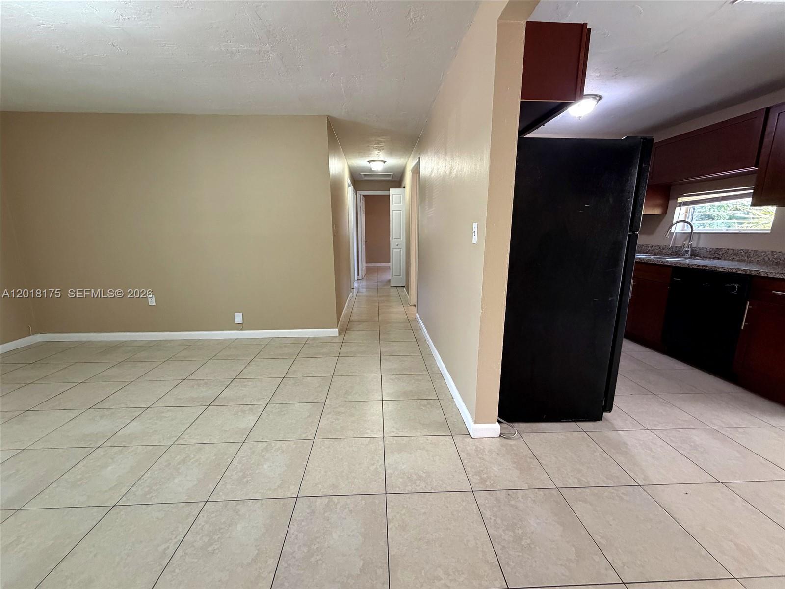PLAYLAND ISLES - Residential