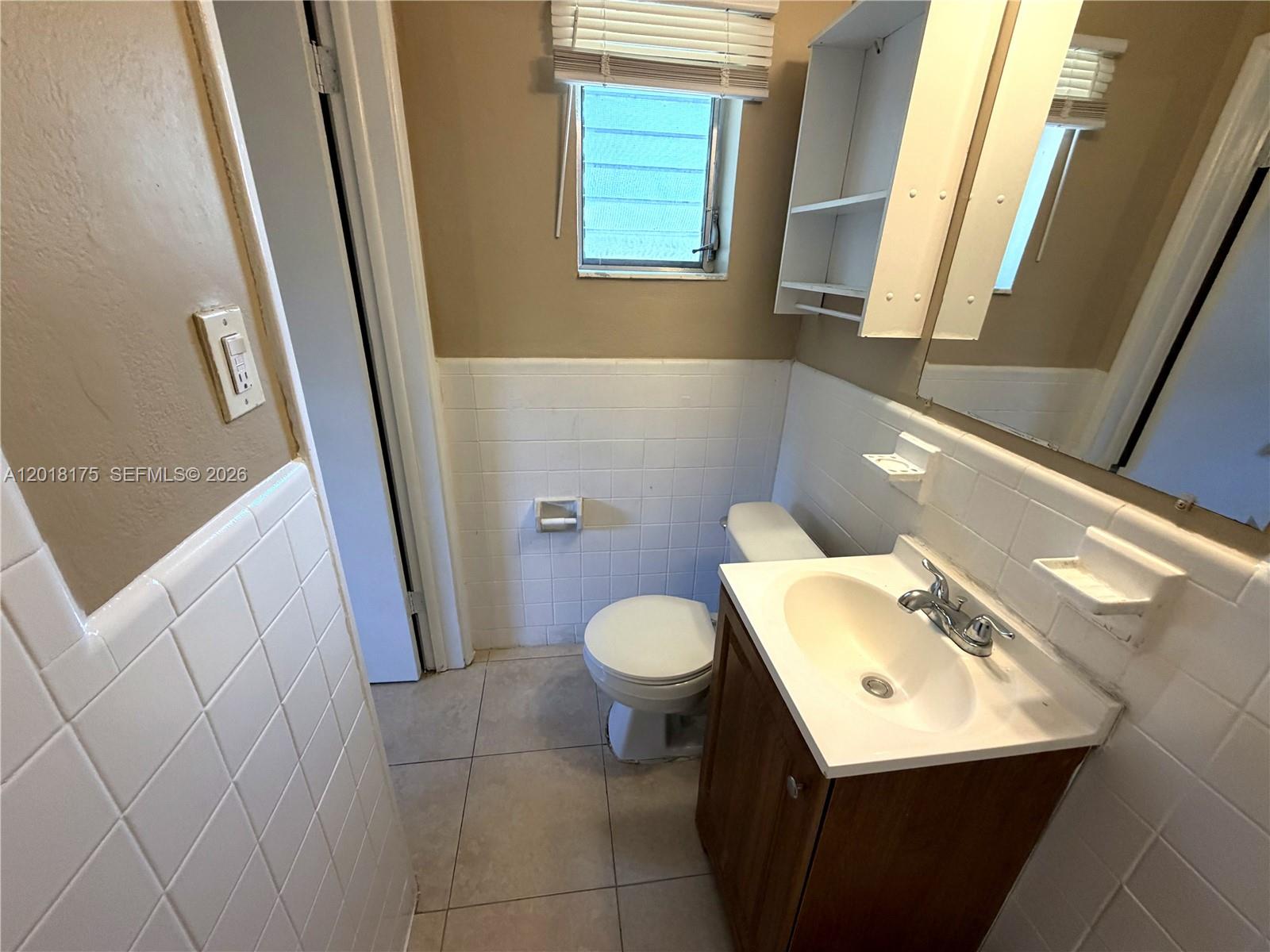 PLAYLAND ISLES - Residential