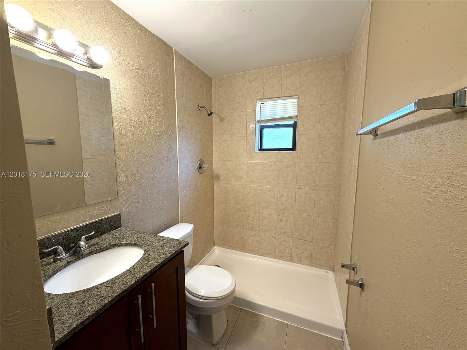PLAYLAND ISLES - Residential