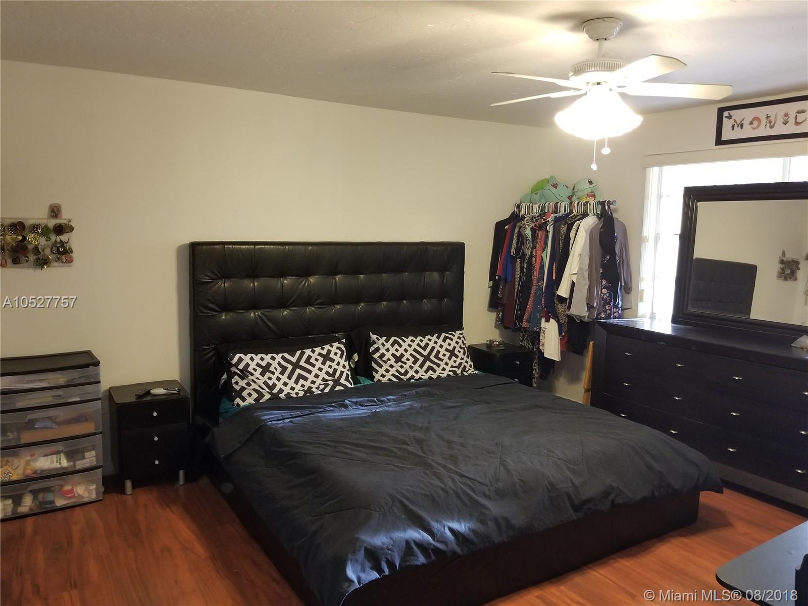 TENNIS VIEW CONDO PH I - Residential