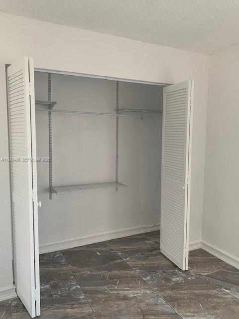 SUNNY SHORES SOUTH CONDO - Residential Lease