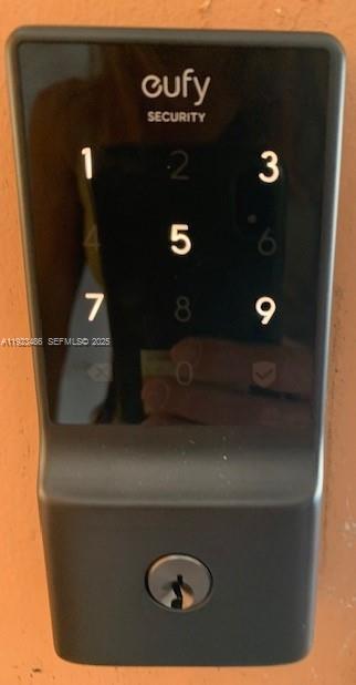 SUNNY SHORES SOUTH CONDO - Residential Lease