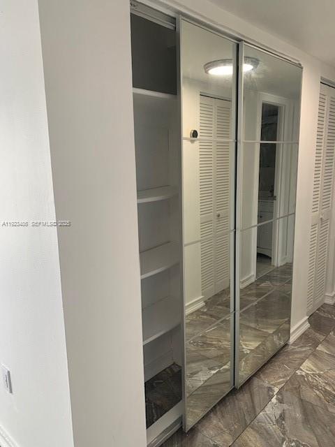 SUNNY SHORES SOUTH CONDO - Residential Lease