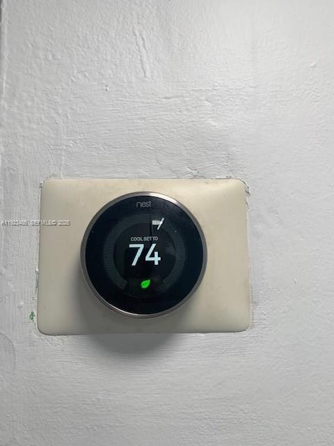 SUNNY SHORES SOUTH CONDO - Residential Lease