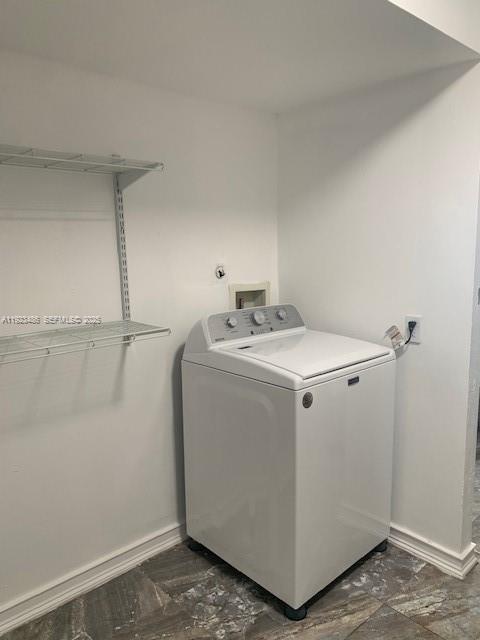 SUNNY SHORES SOUTH CONDO - Residential Lease