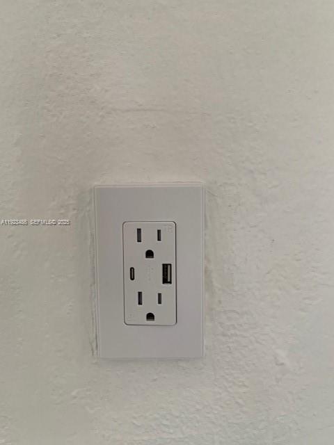 SUNNY SHORES SOUTH CONDO - Residential Lease