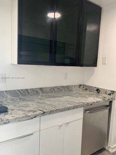 3615 NE 167th St 404