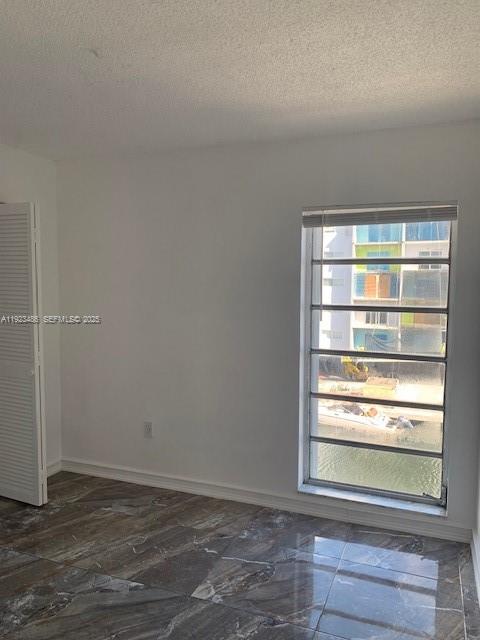 SUNNY SHORES SOUTH CONDO - Residential Lease