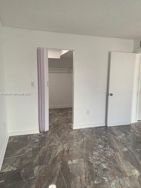 SUNNY SHORES SOUTH CONDO - Residential Lease