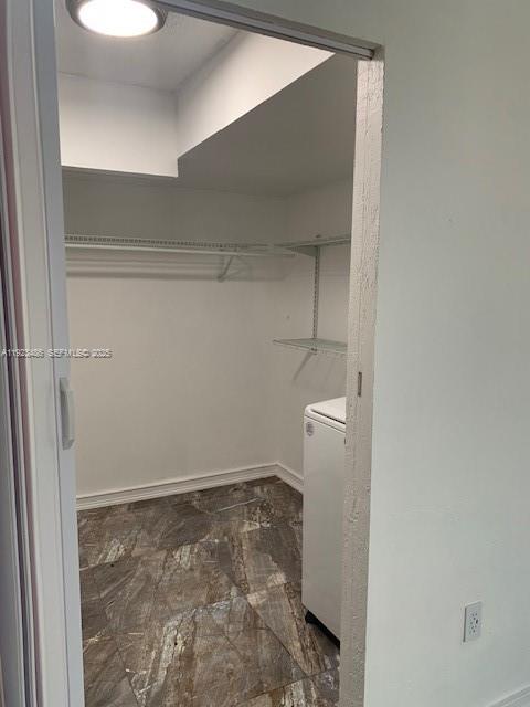 SUNNY SHORES SOUTH CONDO - Residential Lease