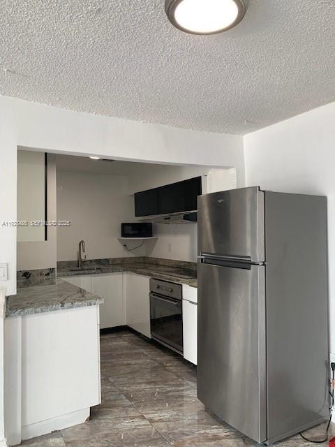SUNNY SHORES SOUTH CONDO - Residential Lease