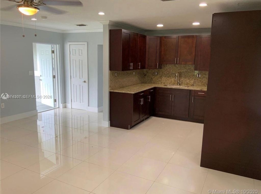 Photo of 1106 NW 18th Ct, Fort Lauderdale, FL 33311 (MLS # A11974307)