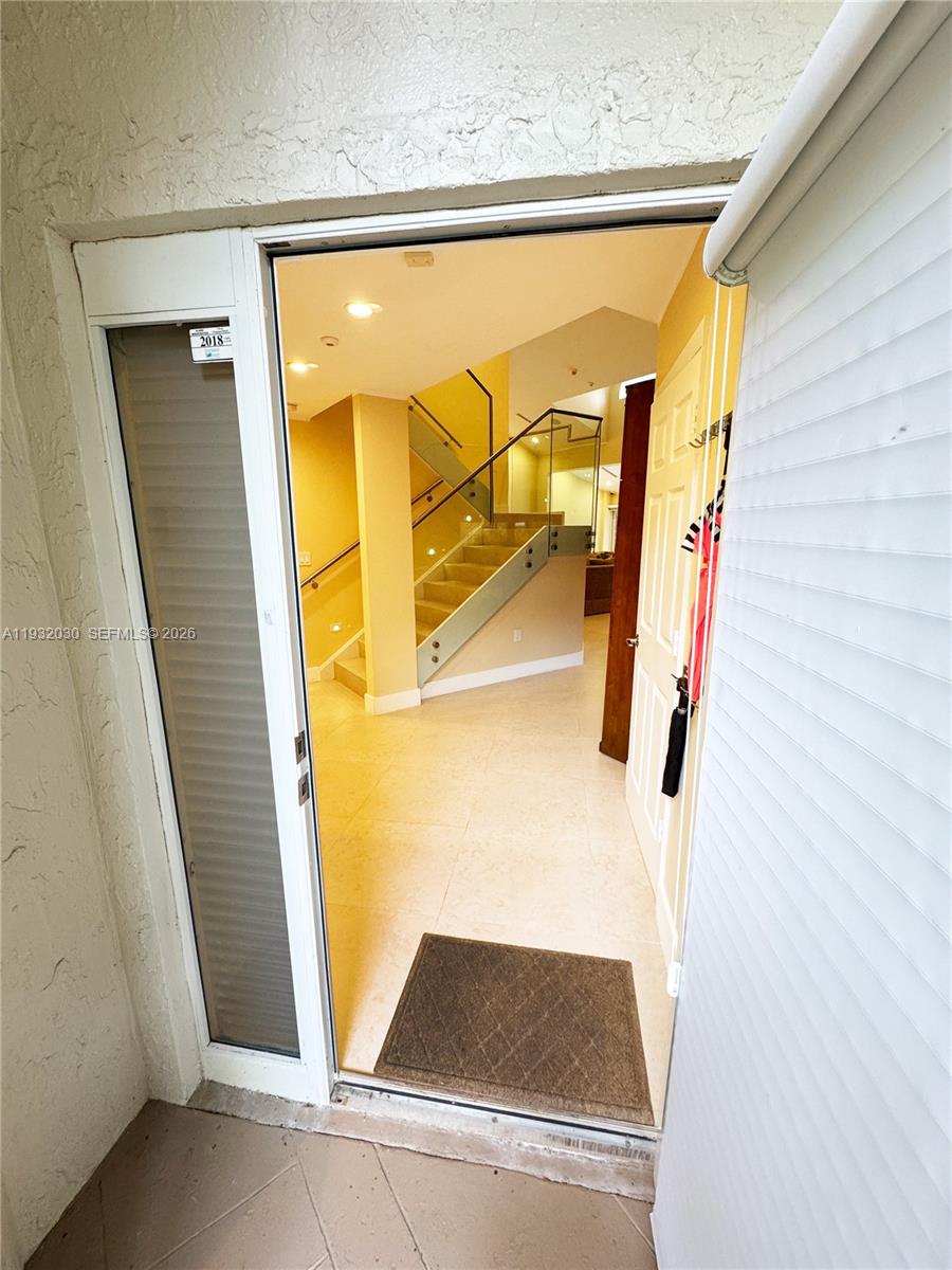 PALM-AIRE OAKS COURSE EST - Residential