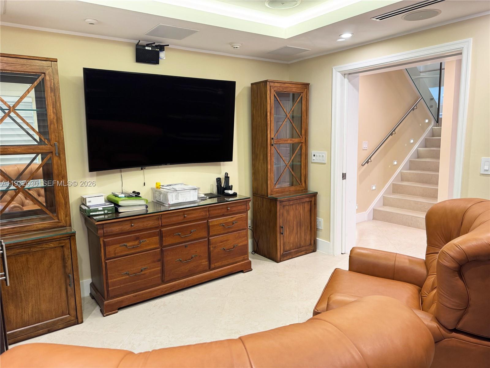 PALM-AIRE OAKS COURSE EST - Residential