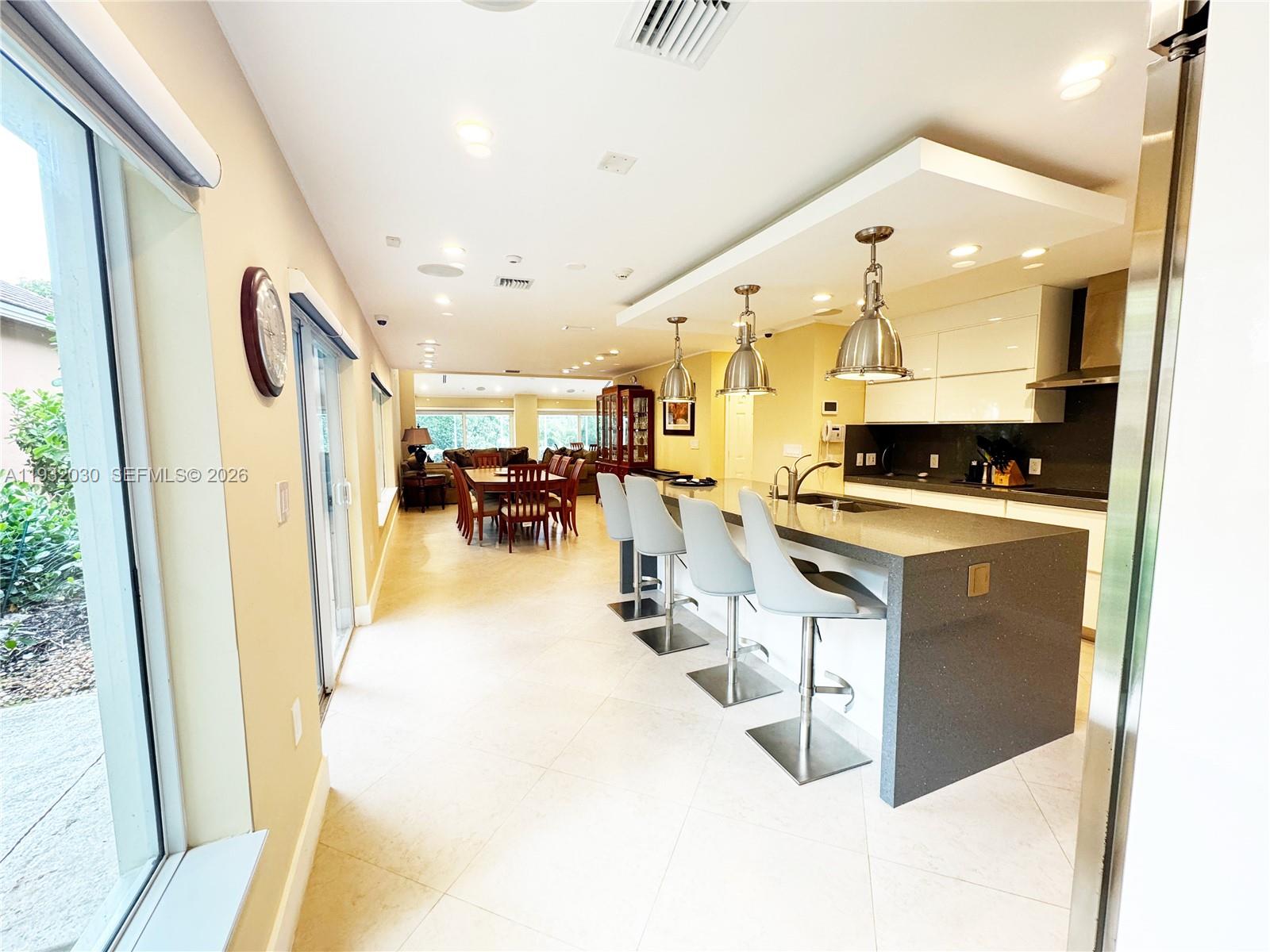 PALM-AIRE OAKS COURSE EST - Residential