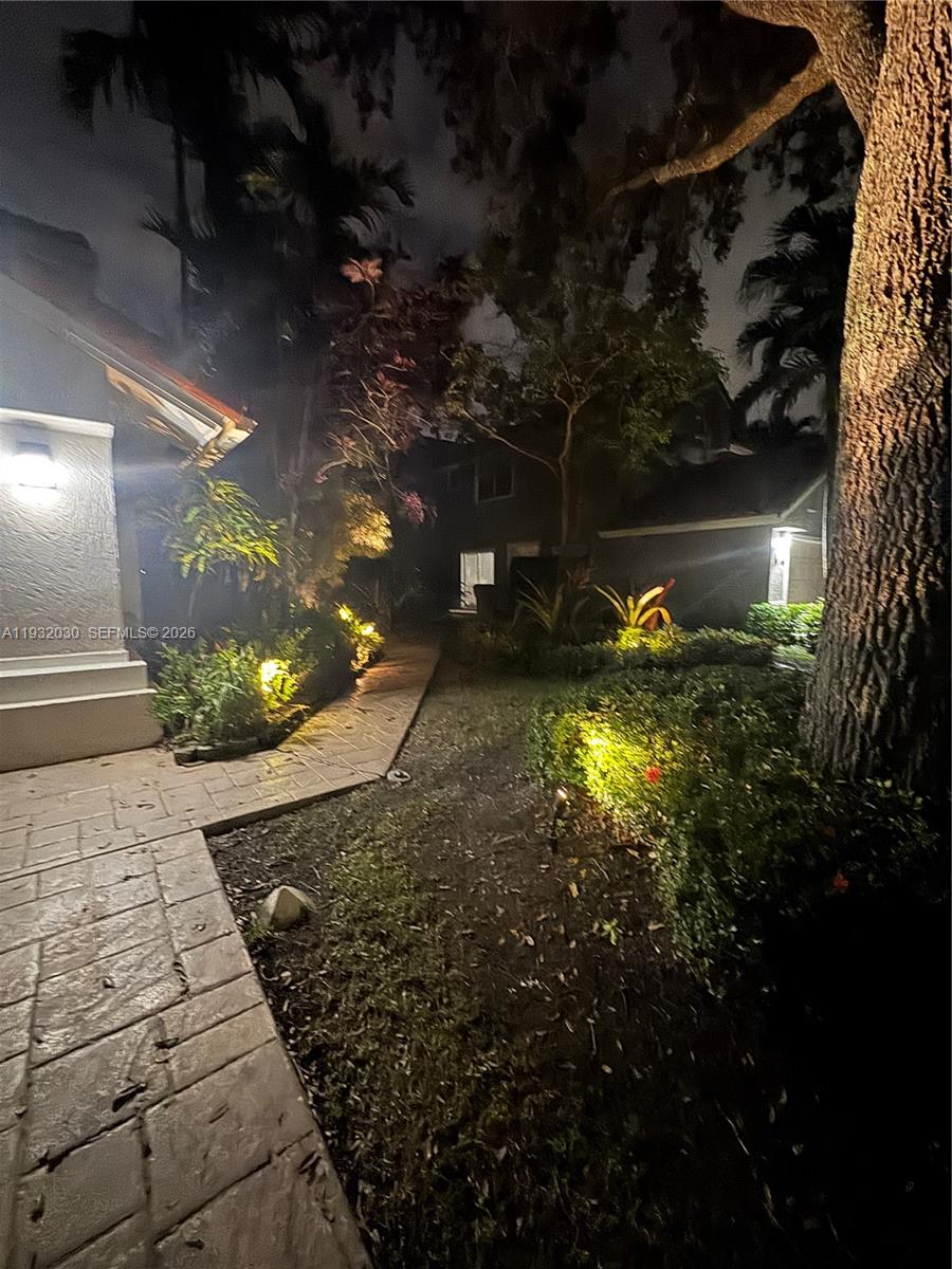 PALM-AIRE OAKS COURSE EST - Residential