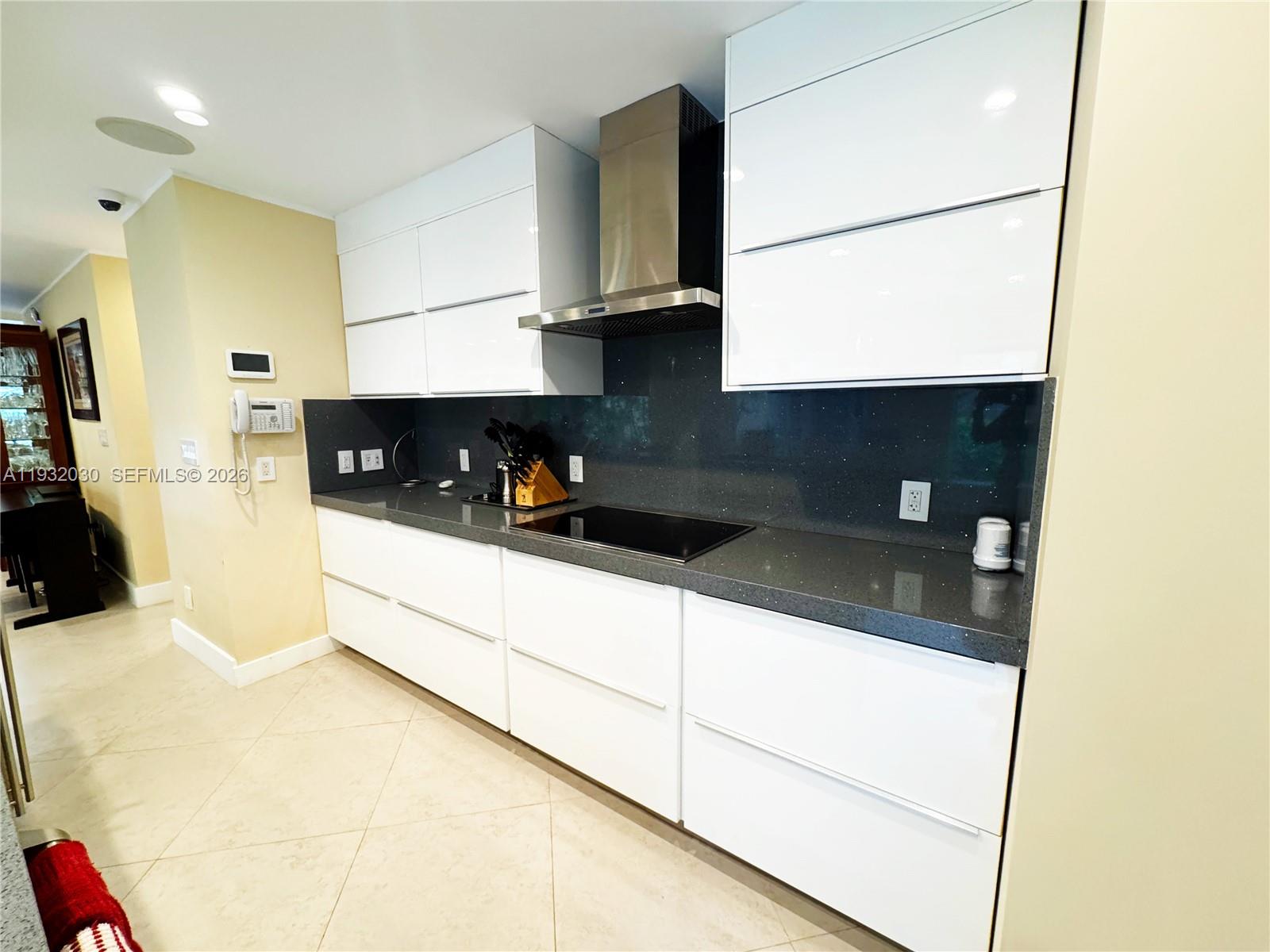 PALM-AIRE OAKS COURSE EST - Residential