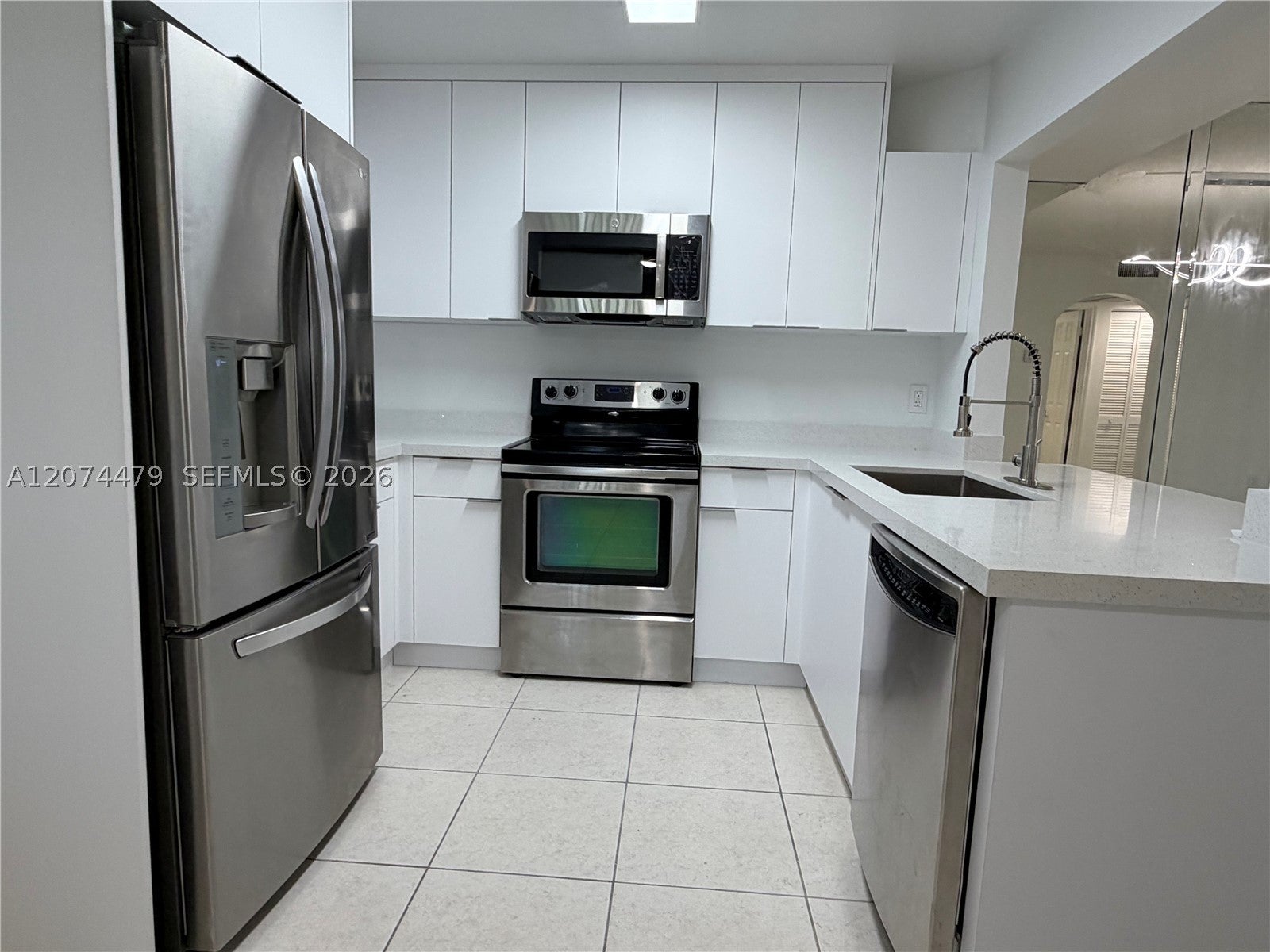 423 NE 210th Cir Ter