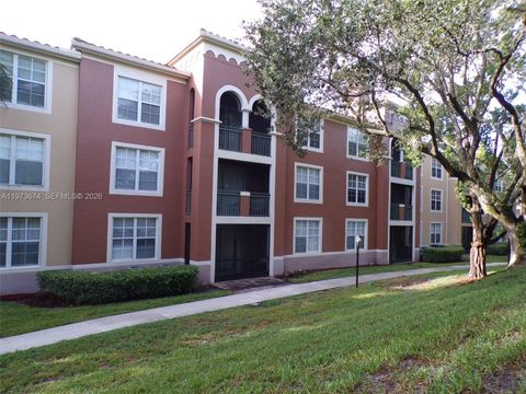 11780 Saint Andrews Pl 305 Wellington FL 33414