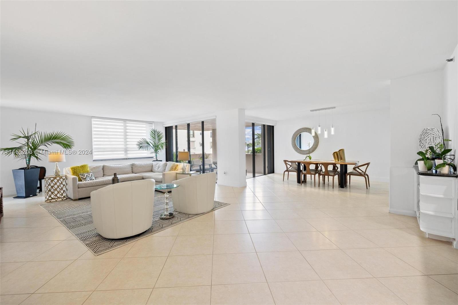 Property for Sale at 10175 Collins Ave 103, Bal Harbour, Miami-Dade County, Florida - Bedrooms: 2 
Bathrooms: 3  - $1,575,000