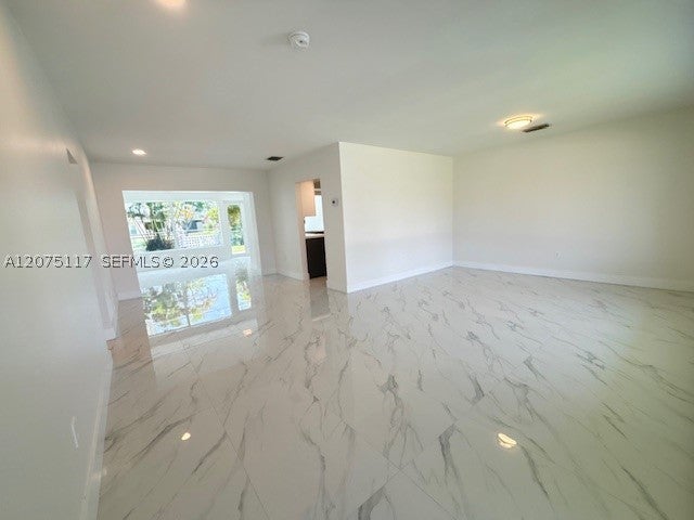 Photo of 9020 NW PL #24PL, Sunrise, FL 33322 (MLS # A12075117)