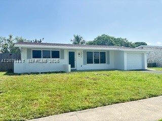 Photo of 9020 NW PL #24PL, Sunrise, FL 33322 (MLS # A12075117)