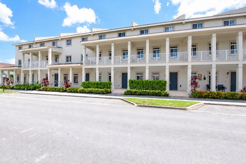 Photo of 27533 SW 139th Psge, Homestead, FL 33032 (MLS # A12079329)