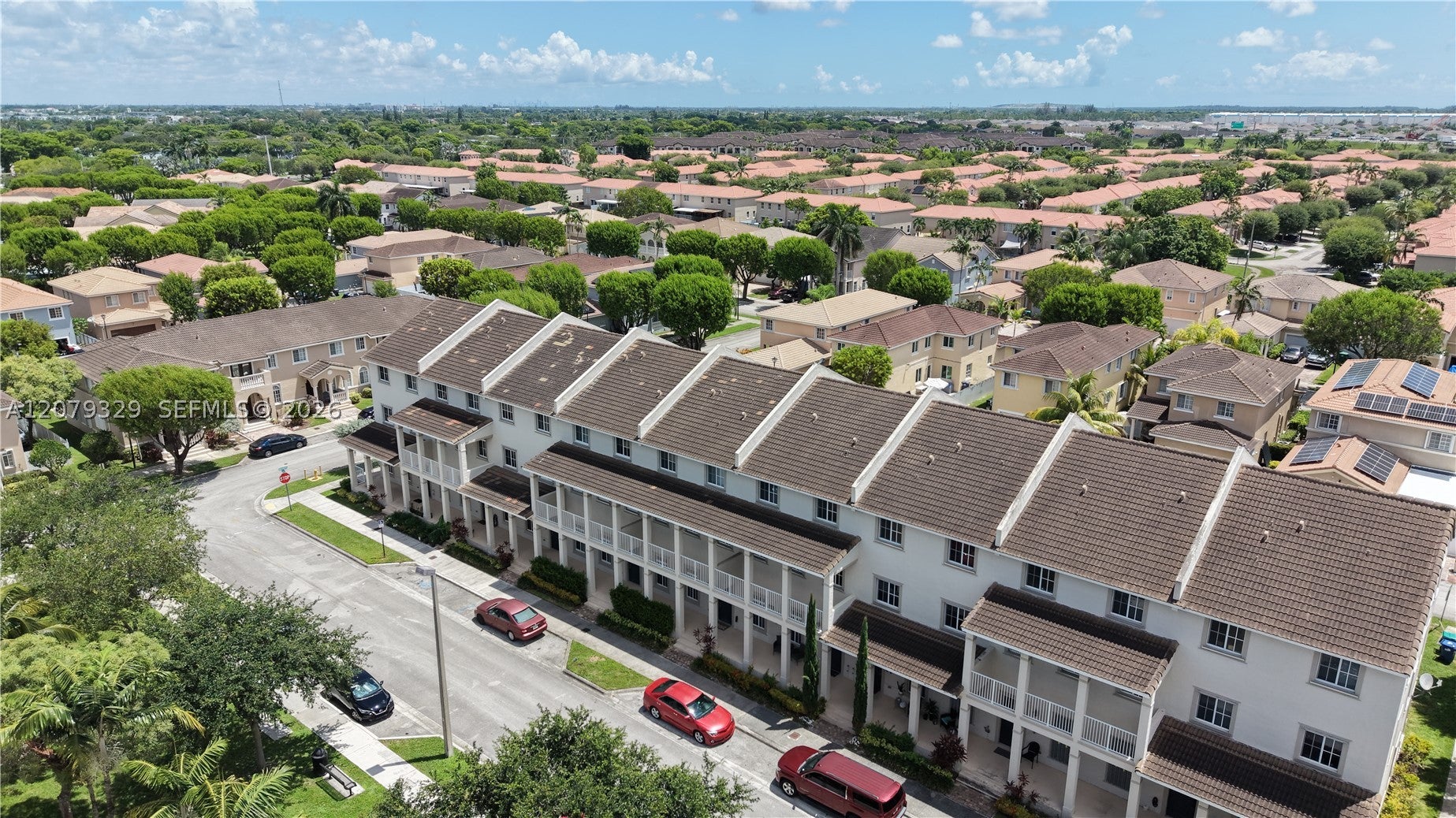 27533 SW 139th Psge, Homestead FL 33032