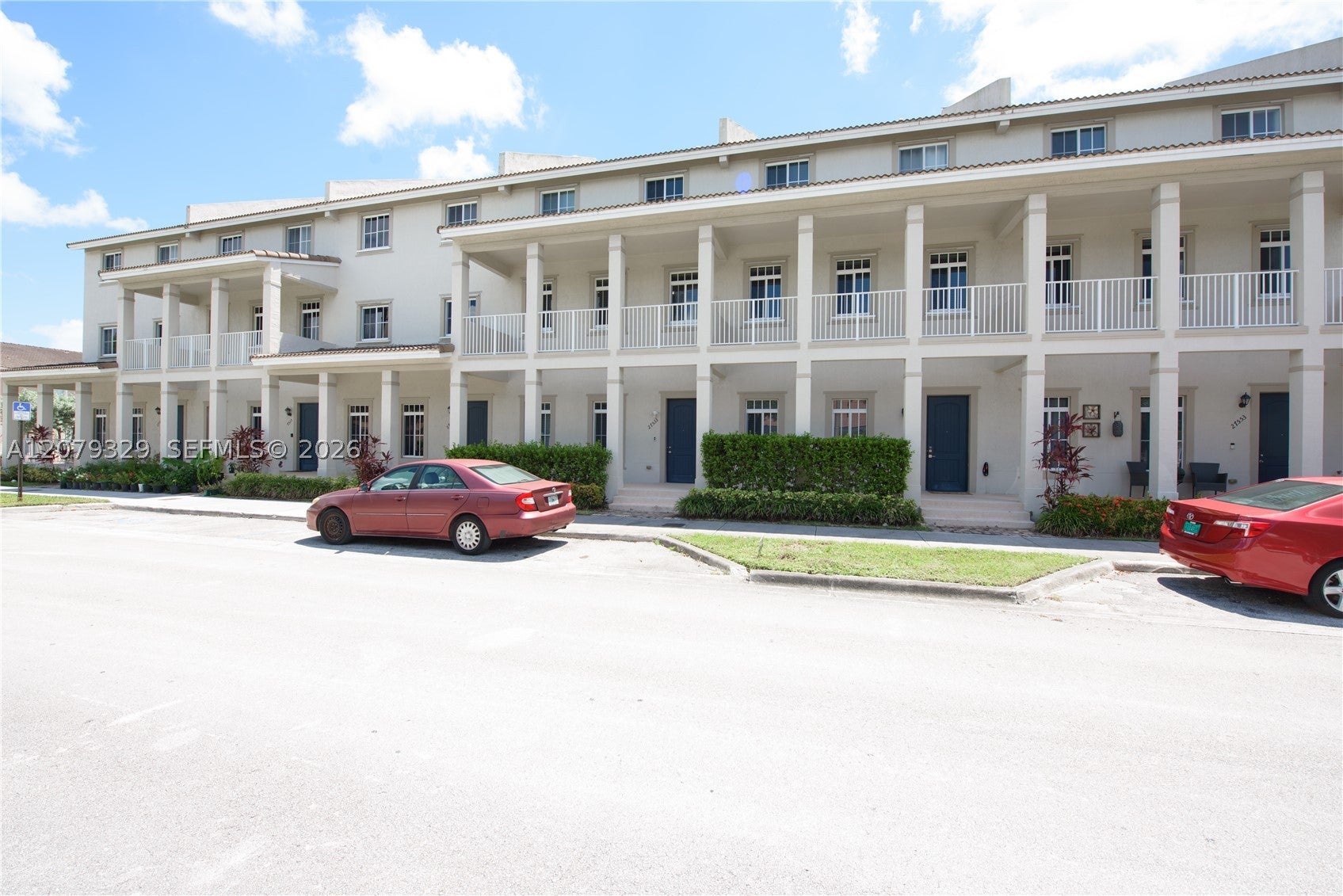 27533 SW 139th Psge