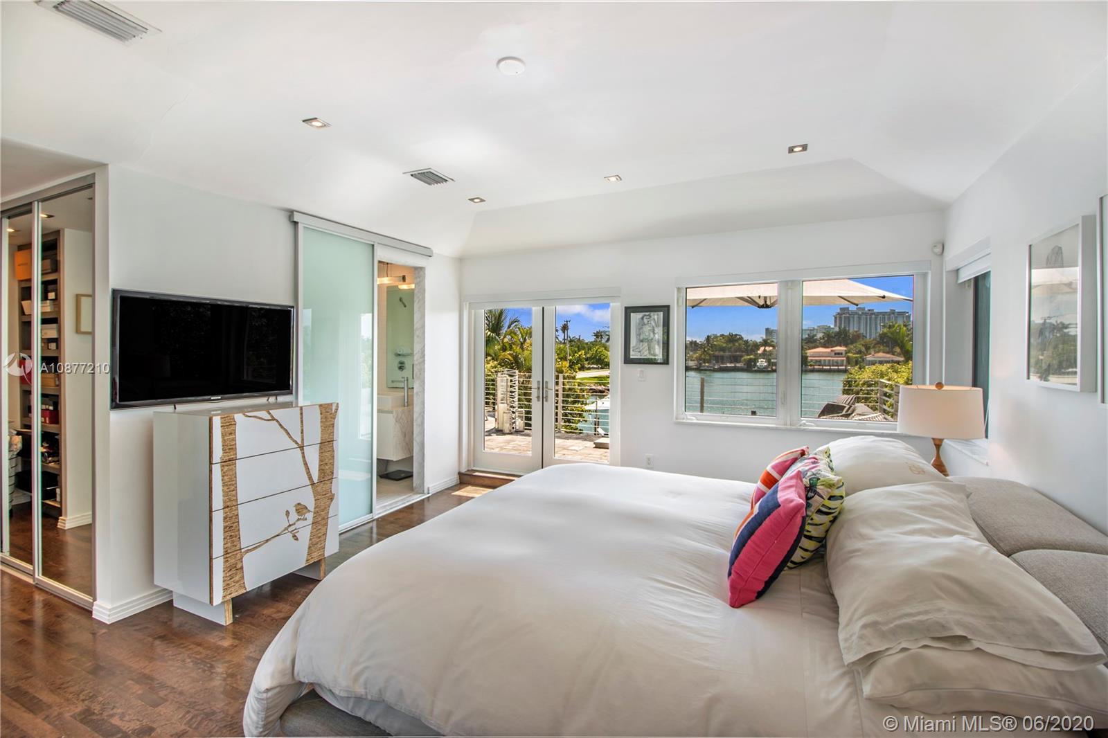 DI LIDO ISLAND - Residential