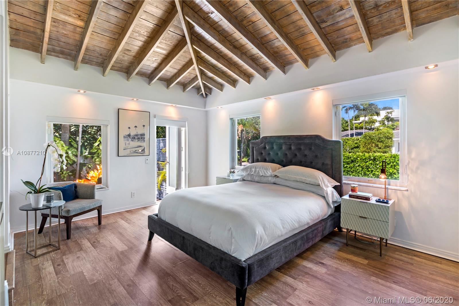 DI LIDO ISLAND - Residential