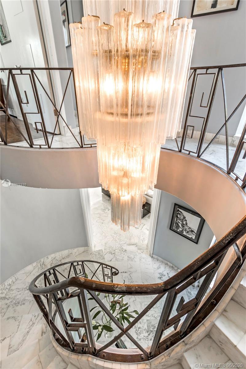 DI LIDO ISLAND - Residential