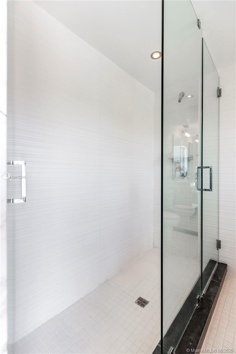 DI LIDO ISLAND - Residential