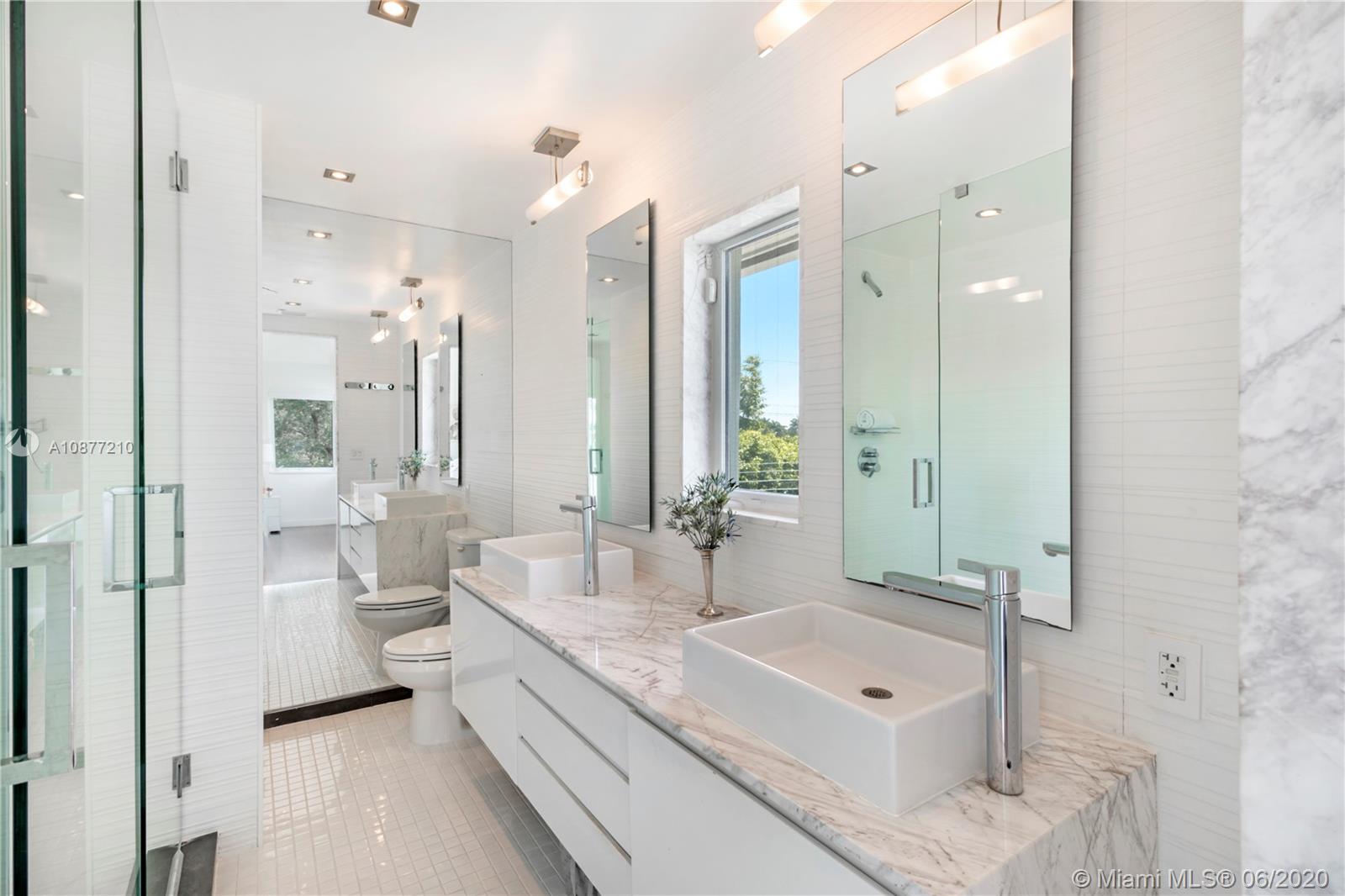 DI LIDO ISLAND - Residential